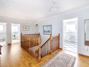 Photo 4- click for photo gallery